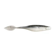 Lake Fork Lure Co. The Sancho