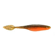 Lake Fork Lure Co. The Sancho