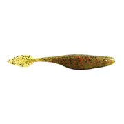 Lake Fork Lure Co. The Sancho