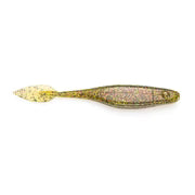 Lake Fork Lure Co. The Sancho