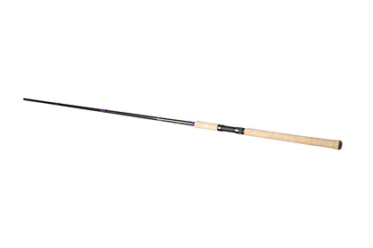 Ozark Rods The Machine Series