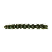 Lake Fork Lure Co. Ring Fry