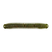 Lake Fork Lure Co. Ring Fry