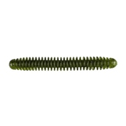 Lake Fork Lure Co. Ring Fry