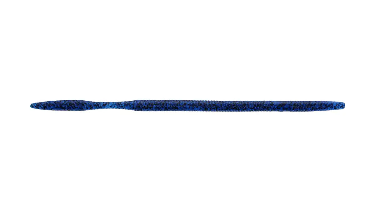 YAMAMOTO OKI WORM